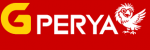 Gperya logo